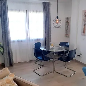 casa-diana.in-canary-islands.com/