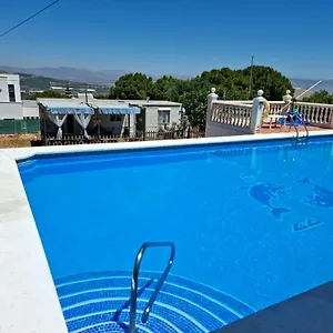 mi-casita-alhaurin-de-la-torre.1costadelsol.com/