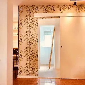 Fantastico En Apartamento