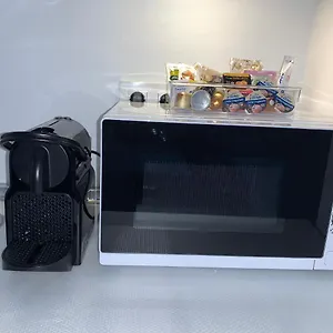 Veroma Pisos Apartamento