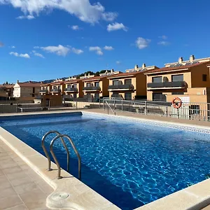 casa-de-faza.catalonia-hotels.com/